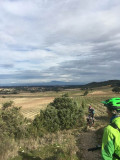 800x600_lsplar0300000682_6316ede0_3cd5_446c_b4e9_5f89d8e9acda_provence_bike_tour_paysage.jpg