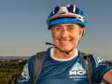 provence_bike_tour_59.jpg