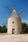 Moulin