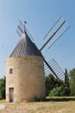Moulin à vent