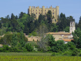 Château de Montfaucon