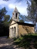 Chapelle