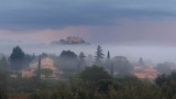 Village