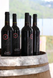 Cuvée presentation