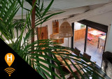 Chambre d'hôtes et Spa Privatif