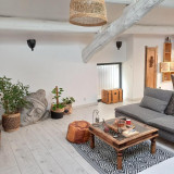 Chambre d'hôtes et Spa Privatif