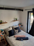 Chambre d'hôtes et Spa Privatif
