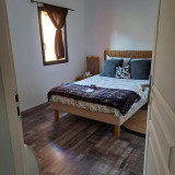Chambre d'hôtes et Spa Privatif
