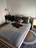 Chambre d'hôtes et Spa Privatif