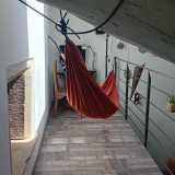 Chambre d'hôtes et Spa Privatif