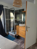 Chambre d'hôtes et Spa Privatif