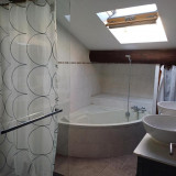Chambre d'hôtes et Spa Privatif