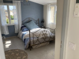 Chambre d'hôtes Sitio Nathalie et Jos