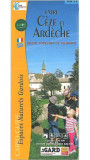 Entre Cèze et Ardèche