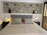 Chambres d'hôtes La Parenthèse