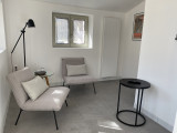 Chambres d'hôtes La Parenthèse