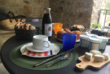 Chambre d'hôtes La Parenthèse