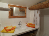 Chambre d'hôtes Domaine de la Cabrerie