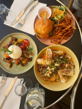 Plates