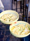 Dishes