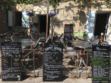 Terrace 2