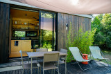 aMiniMas : Tiny House