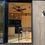 aMiniMas : Tiny House