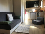 aMiniMas : Maison Passive
