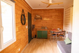 aMiniMas : Maison Passive