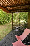 aMiniMas : Maison Passive