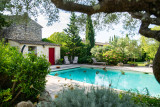 aMiniMas : Maison Passive