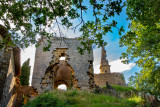 Château de Sabran