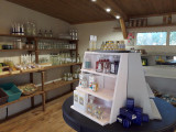 Boutique