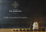Maison Garniac
