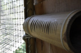 instrument de musique Ardèche