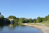 plage-de-saint-just-dardeche