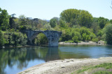 plage-de-saint-just-dardeche