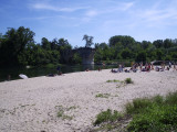 plage-de-saint-just-dardeche