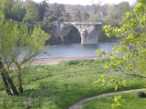 plage-de-saint-just-dardeche