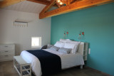 Chambre d'hôtes Domaine Forvent