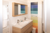 Chambre d'hôtes Domaine Forvent