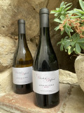 Domaine Viticole Domaine Forvent