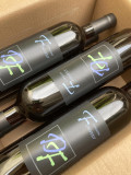 Domaine Viticole Domaine Forvent