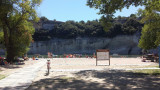 Plage-du-Grain-de-Sel-Saint-Martin-dArdeche