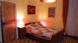 Chambre d'hôtes Le Fer en Cèze