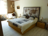 Chambre d'hôtes Le Fer en Cèze