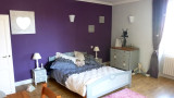 Chambre d'hôtes Le Fer en Cèze