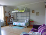 Chambre d'hôtes Le Fer en Cèze