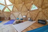 Sadhana Yoga Orsan