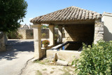 Lavoir